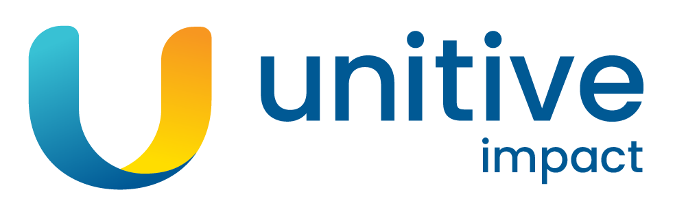 Unitive Impact